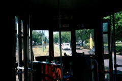 NEWORLEANS1_33