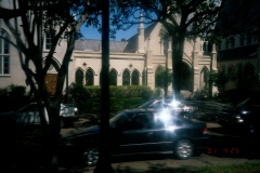 NEWORLEANS1_34