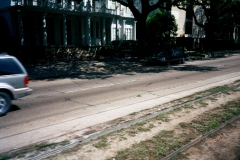 NEWORLEANS1_35