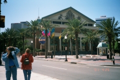NEWORLEANS1_36
