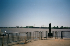 NEWORLEANS1_37