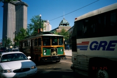 NEWORLEANS1_6