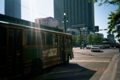 NEWORLEANS1_7