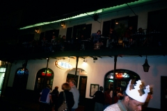 NEWORLEANS1_8