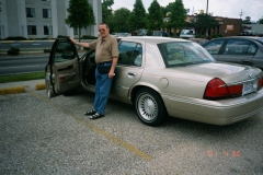 NEW_ORLEANS2_1