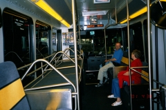 NEW_ORLEANS2_10