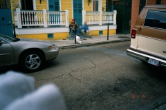 NEW_ORLEANS2_11