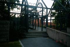 NEW_ORLEANS2_12
