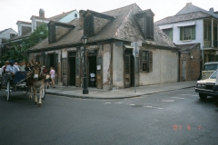 NEW_ORLEANS2_13
