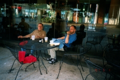 NEW_ORLEANS2_14