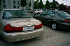NEW_ORLEANS2_2