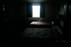NEW_ORLEANS2_5