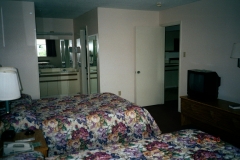 NEW_ORLEANS2_6