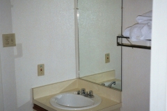 NEW_ORLEANS2_8