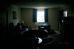 NEW_ORLEANS2_9