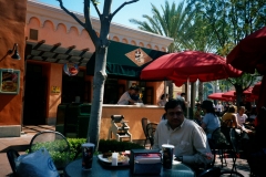 UNIVERSAL1_1
