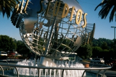 UNIVERSAL1_4