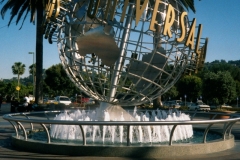 UNIVERSAL1_5
