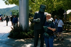 UNIVERSAL1_6
