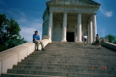 VICKSBURG1_1
