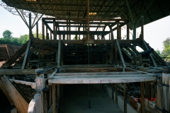 VICKSBURG1_2