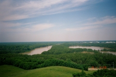 VICKSBURG1_3