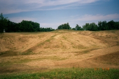VICKSBURG1_4