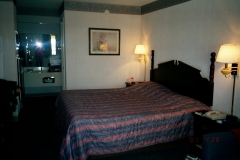 VICKSBURG1_5